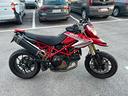 ducati-hypermotard-1100-s