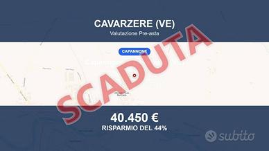 Immobile in asta di 161 m² con più di 5 locali a C