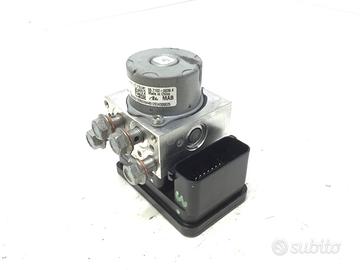 SYM SYMPHONY ST E5 200 POMPA ATTUATORE ABS 2021 XL
