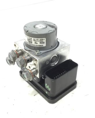 SYM SYMPHONY ST E5 200 POMPA ATTUATORE ABS 2021 XL