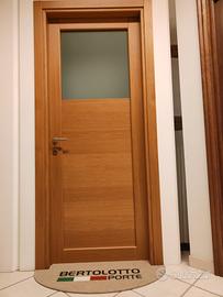 porte interne" Bertolotto porte" 
