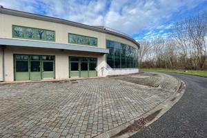 NEGOZIO A RIGNANO SULL'ARNO