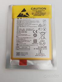Batteria Originale Huawei HB366481ECW