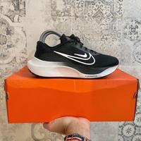 Nike Zoom Fly 5
