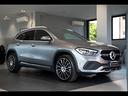 mercedes-benz-gla-200-d-automatic-sport-plus