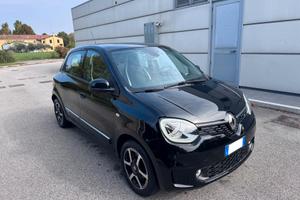 Renault Twingo TCe 95 CV Intens