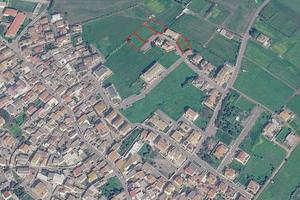 LOTTI edificabili