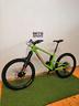 santacruz-nomad-5-taglia-l