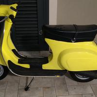 Piaggio vespa 50 special 