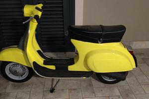 Piaggio vespa 50 special 
