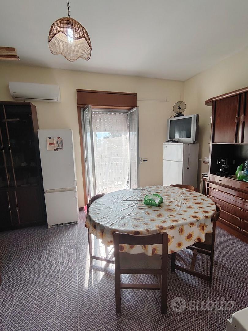 Appartamento – CT - Vista 4