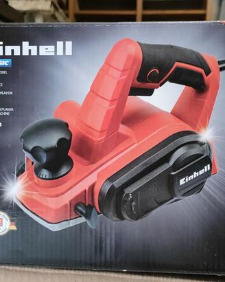piallatrice einhell tc-pl750