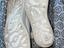Immagine 6