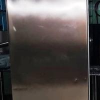 Armadio Frigo / congelatore 700 lt  0 - 10°
