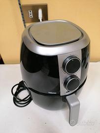 Friggitrice ad aria Tristar 1500W – ottime condizi