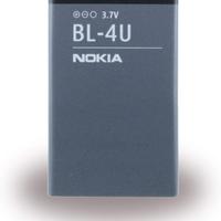 Nokia BL-4U Batteria originale