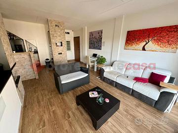 Appartamento Roma [Cod. rif 3278368VRG]