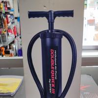 Pompa manuale Intex doppia azione LT.4 