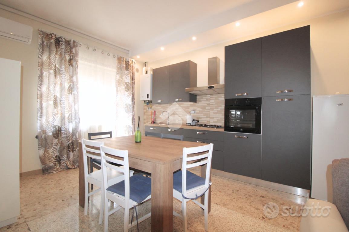 Appartamento – Pescara, Porta Nuova - Vista 4