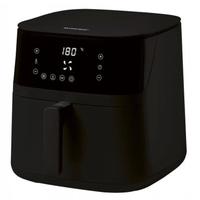 Friggitrice ad aria Silver Crest da 5,2 LT.