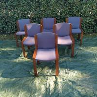 Sedie Pozzi modello 300