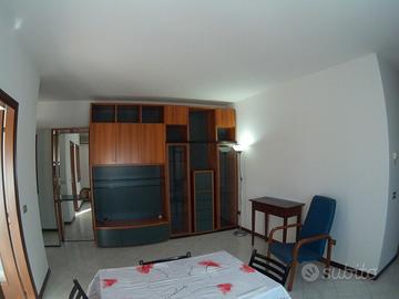 Appartamento Spinea due camere due bagni