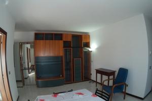 Appartamento Spinea due camere due bagni