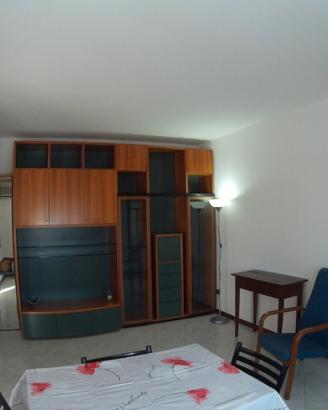Appartamento Spinea due camere due bagni