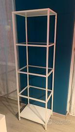 ETAGERE - LIBRERIA