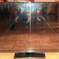 tv 32 pollici Telefunken  con presa HDMI no smart