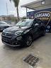fiat-500x-1-0-t3-120-cv-sport