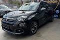 Fiat 500X 1.0 T3 120 CV Sport