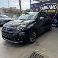 Fiat 500X 1.0 T3 120 CV Sport