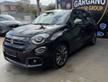 Fiat 500X 1.0 T3 120 CV Sport