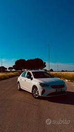 OPEL CORSA 2021 1.2
