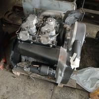 Lombardini motore 12ld435-2