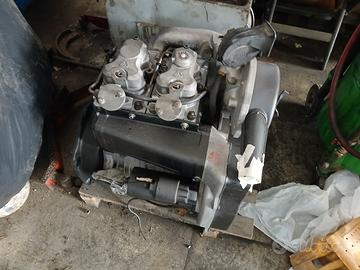 Lombardia motore 12ld435-2