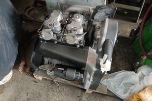 Lombardia motore 12ld435-2