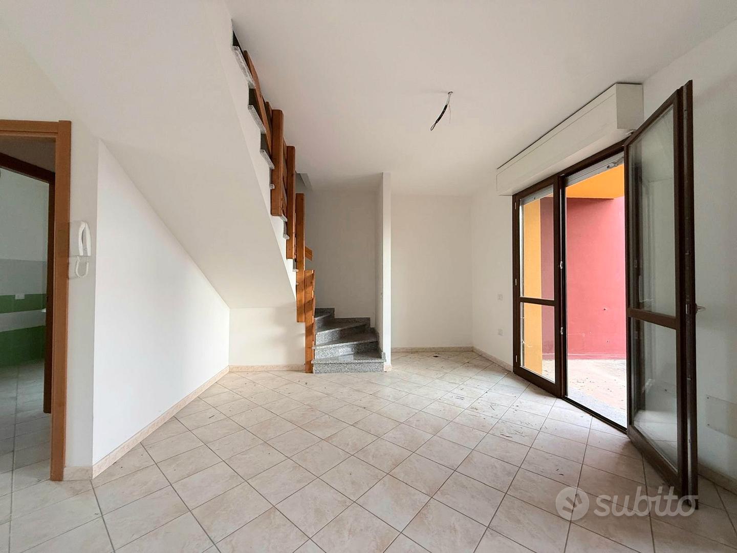 Casa – Uta, Santa Porada, Is Perritzonis - Vista 4