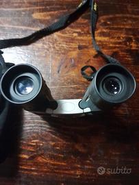 binocolo 