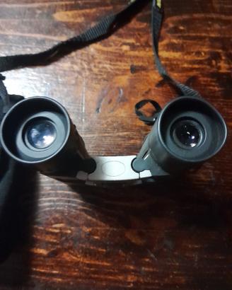 binocolo 