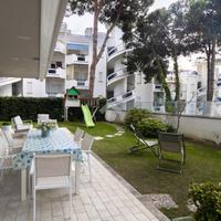 3 LOCALI A SANTA MARINELLA