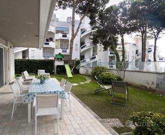 3 LOCALI A SANTA MARINELLA