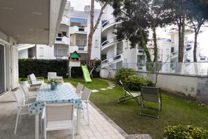 3 LOCALI A SANTA MARINELLA