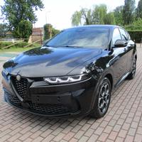 ALFA ROMEO Tonale 1.5 130 CV MHEV TCT7 Sprint -