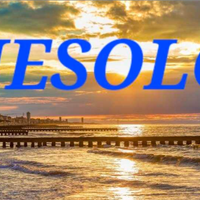 Jesolo 2036 mare