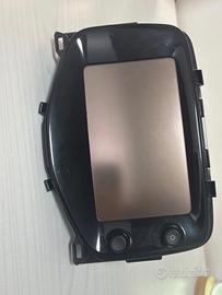 Autoradio-Stereo Display Touch Originale Toyota