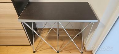 TAVOLO PER CONSOLLE DJ