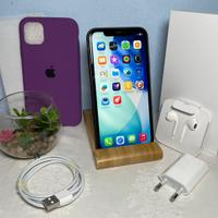 Iphone 11 64 gb