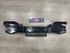 Immagine 6